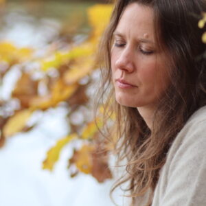 Akasha Lesung - Dein Thema // Akasha Reading - Your Topic