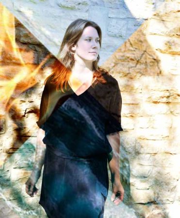 Nohila-Elemente-500-371x450