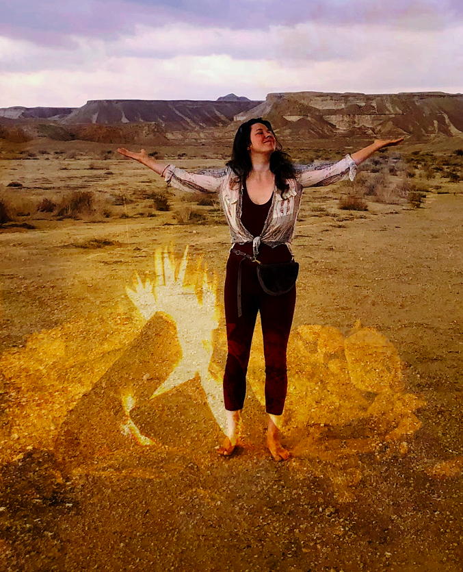 Nohila_Wüste_Feuer