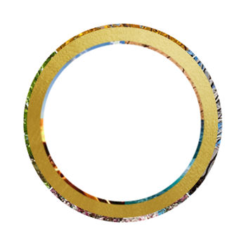 Schöpfungskreise_Logo_7