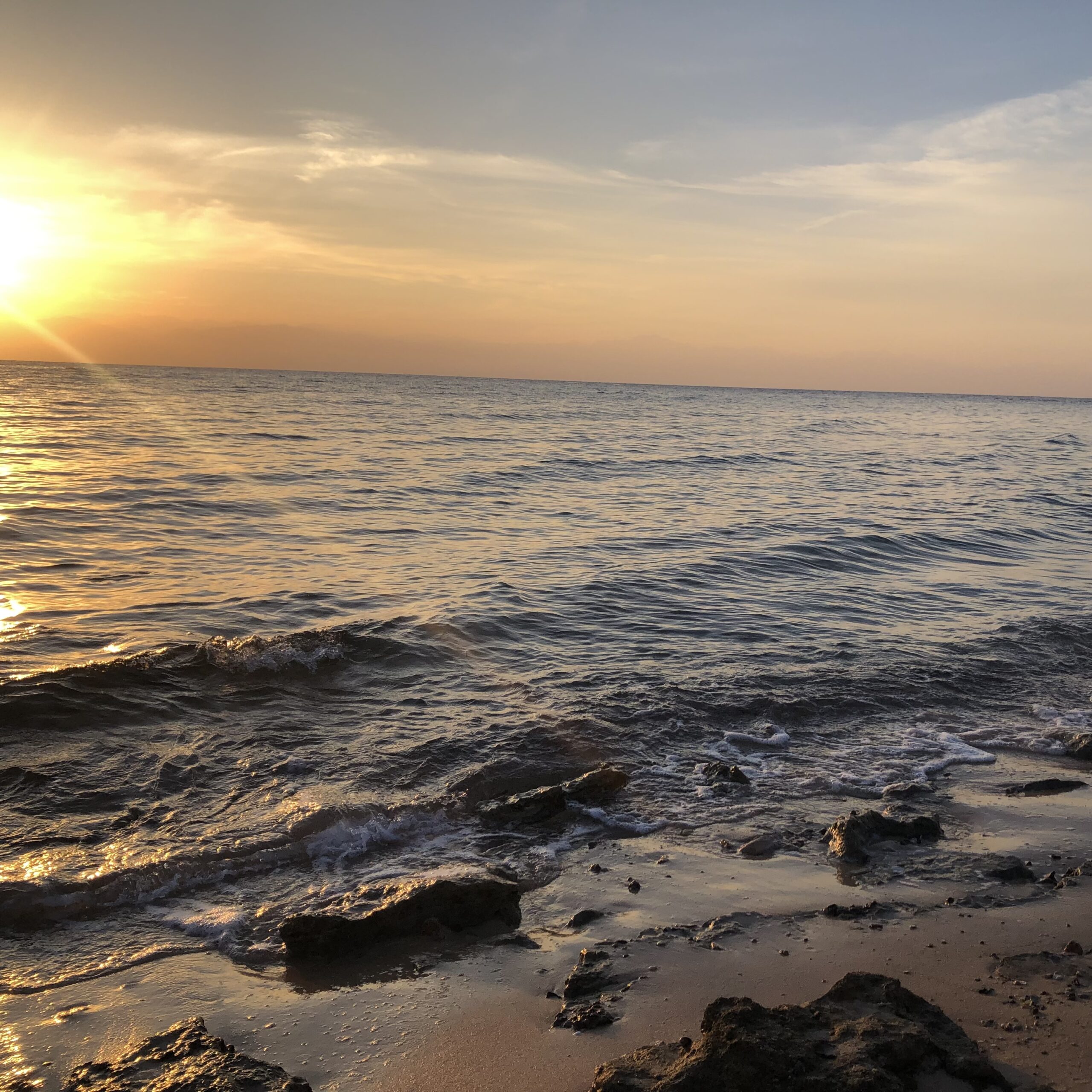 Akasha Lesung - Dein Thema // Dein Jahr