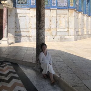 Der Weg deiner Schöpfung - Akasha Lesung & 3 Workshops